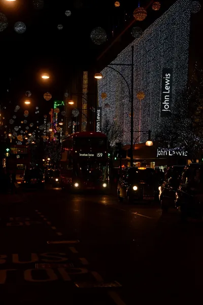 DSC_6075 (Large).JPG